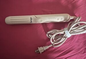 Le Duo - Dual Purpose Air Styler (Blush)